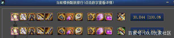欢乐地下城私服为什么进里黑屏