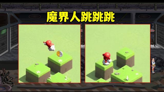 dnf70版本公益服发布网发布网（最新d
