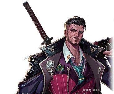 dnf公益服发布网发布网汇总(最新公益服发布网发布网站推荐) dnf公益服发布网发布网汇总(最新公益服发布网发布网站推荐)