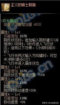 玩私服dnf电脑花屏(dnf游戏画面花屏) 玩私服dnf电脑花屏(dnf游戏画面花屏)