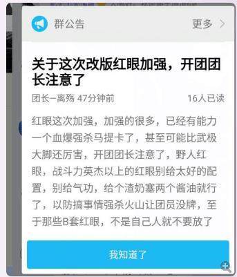 dnf公益服发布网95版本新区开服时间公布,全新版本公益服发布网95火爆来袭 dnf公益服发布网95版本新区开服时间公布,全新版本公益服发布网95火爆来袭