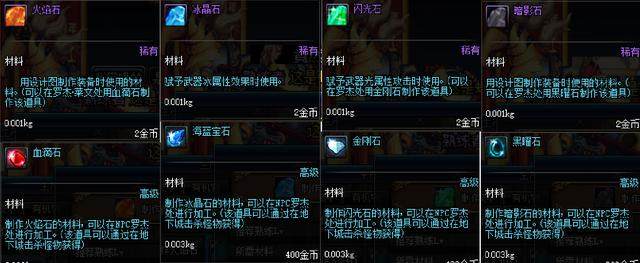 玩地下城私服用影子模式(dnf角色刷图带影子) 玩地下城私服用影子模式(dnf角色刷图带影子)