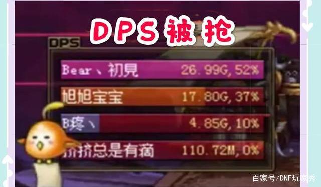 找人测试地下城私服(地下城与勇士测试服下载地址) 找人测试地下城私服(地下城与勇士测试服下载地址)