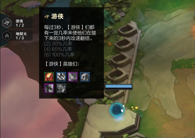 奇私服176仿dnf版(仿dnf传奇手游) 奇私服176仿dnf版(仿dnf传奇手游)