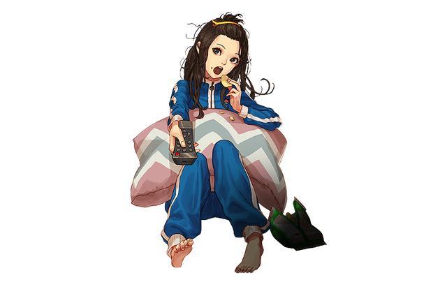 梦途地下城私服官网 梦途地下城私服官网