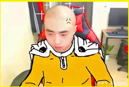 有跟正版一样的地下城私服吗（和dnf很像的游戏）