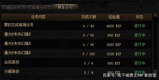 易语言地下城私服远(易语言dnf脚本制作教程) 易语言地下城私服远(易语言dnf脚本制作教程)