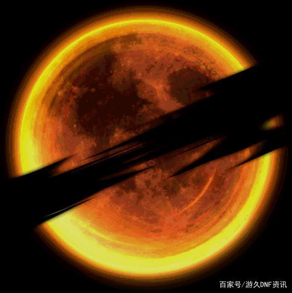 地下城私服为啥有病毒 地下城私服为啥有病毒