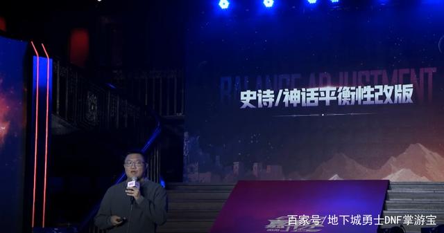 无限金币地下城私服（无限地下城无限钻石）