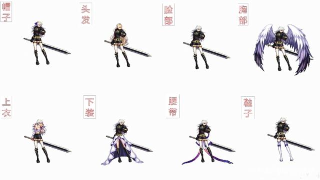 最新dnf公益服发布网手游推荐(dnf公益服发布网哪个有人气) 最新dnf公益服发布网手游推荐(dnf公益服发布网哪个有人气)