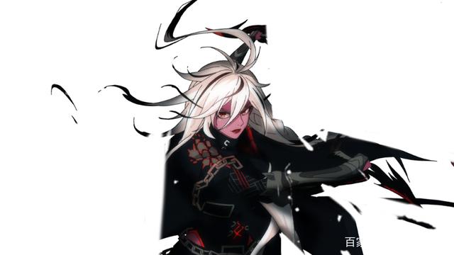 热血传奇私服dnf版本 热血传奇私服dnf版本