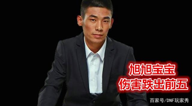 皮皮地下城私服70版本 皮皮地下城私服70版本