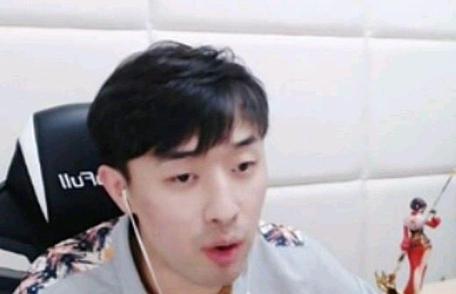 玩地下城私服c盘越变越小（一玩dnf磁盘