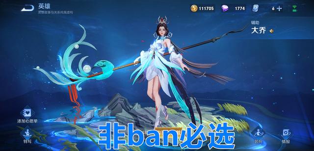 现在有什么人气高的地下城私服