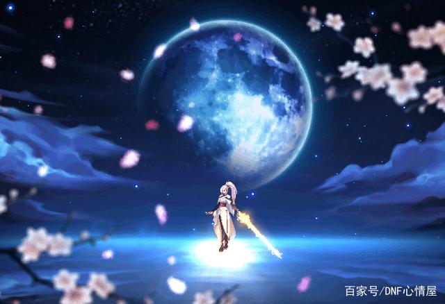 dnf公益服发布网95版本新区开服时间公布,全新版本公益服发布网95火爆来袭 dnf公益服发布网95版本新区开服时间公布,全新版本公益服发布网95火爆来袭